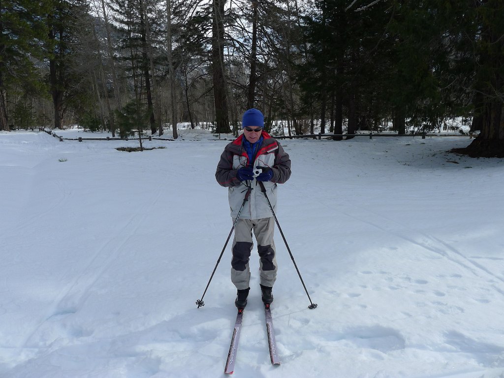 20110220-21_Yosemite 104.JPG
